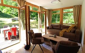 Bad Kleinkirchheim RMG family apartments